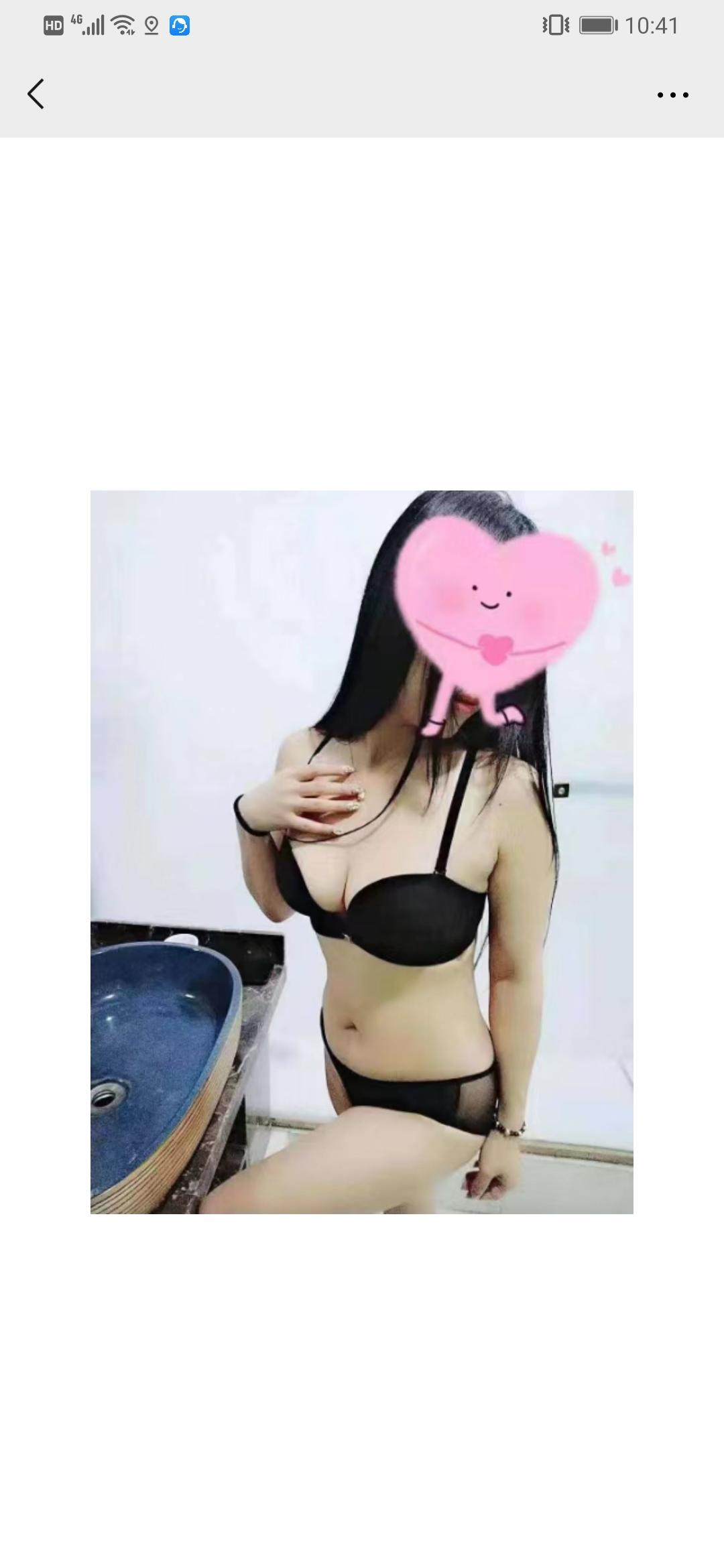 81847dc1088eb9407da713d866af50f9.jpg
